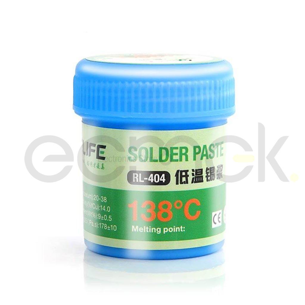 [K-6941590203850] RL-404