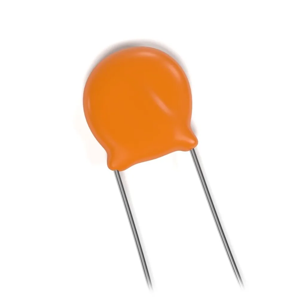 33NF400V