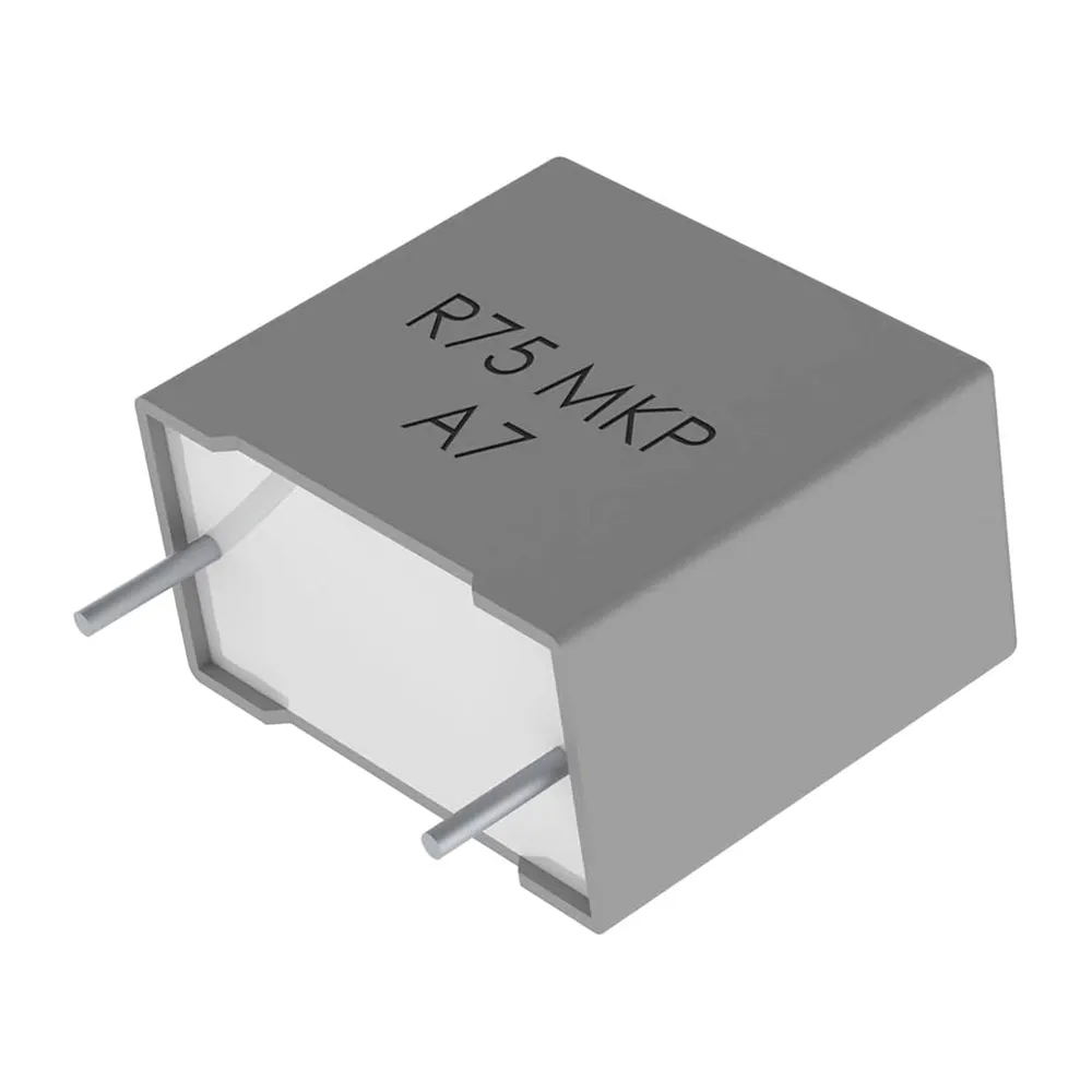 10NF100V PLAST
