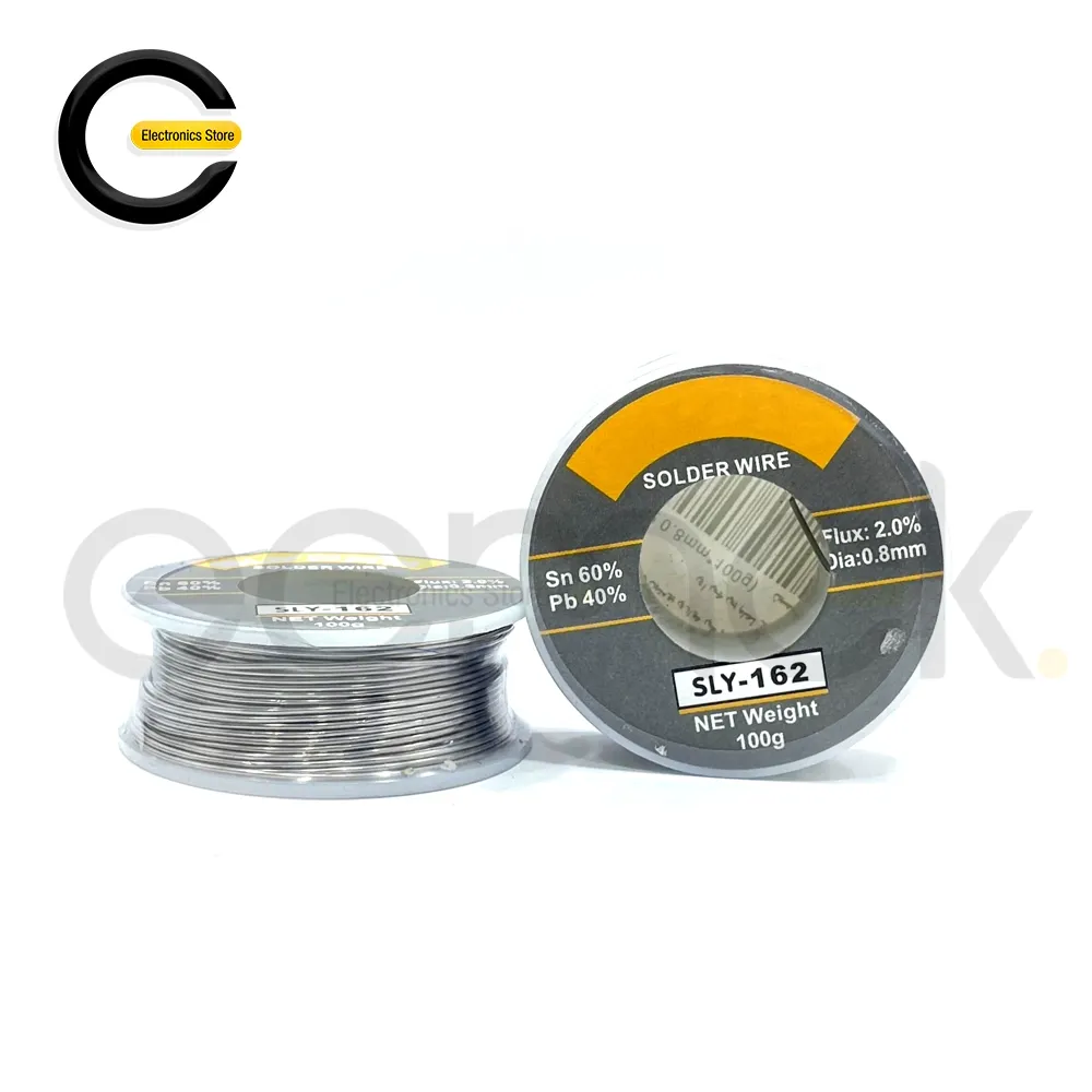 [K-20240015] ETAIN 0.6mm 40g