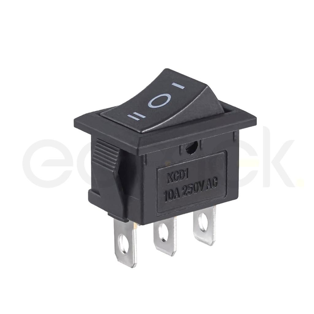 [K-20241115] INT60-3P