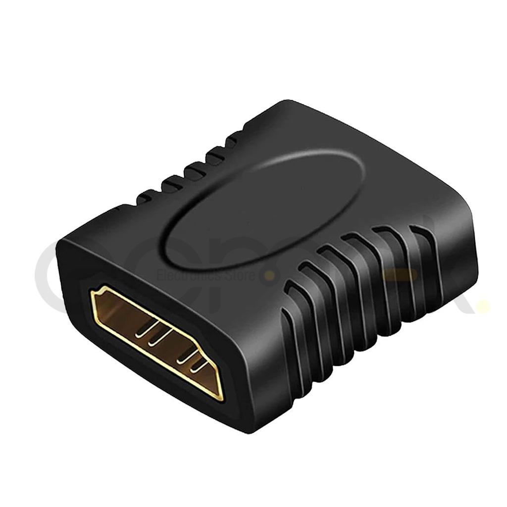 AD HDMI F TO F