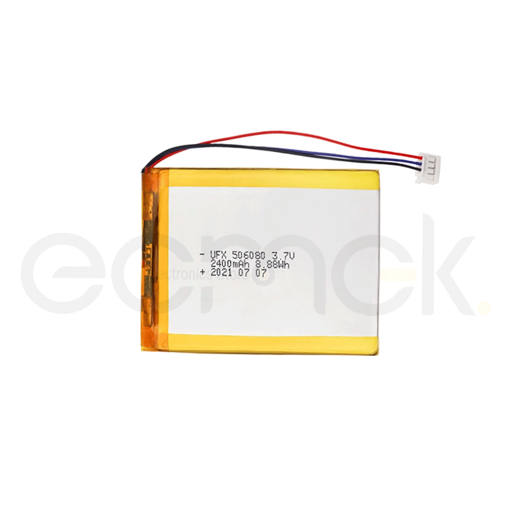 BAT 506080