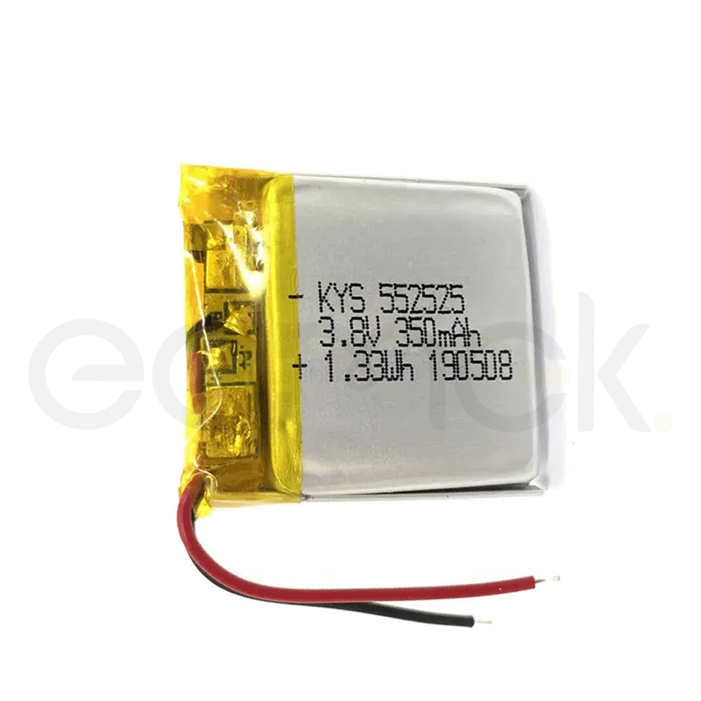 BAT 552525