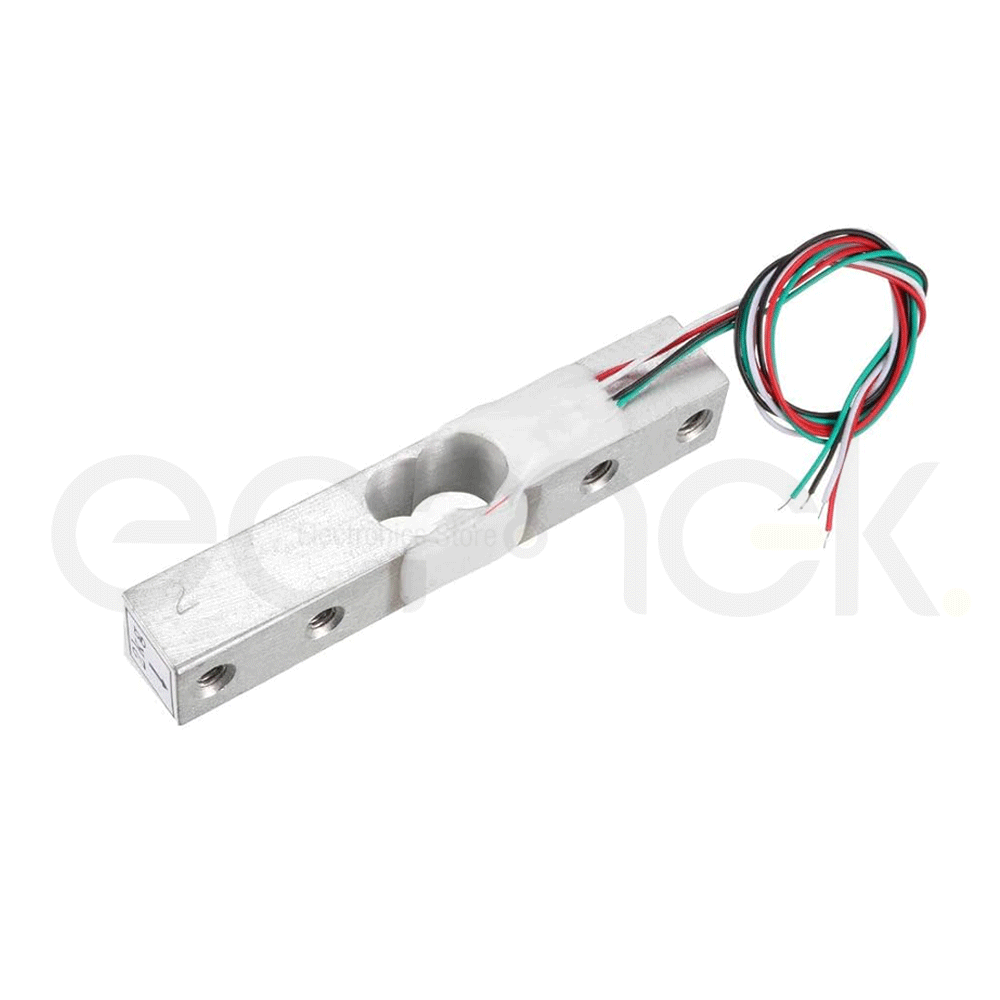 WEIGHT CELL 2KG