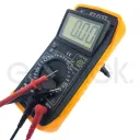 DT9202