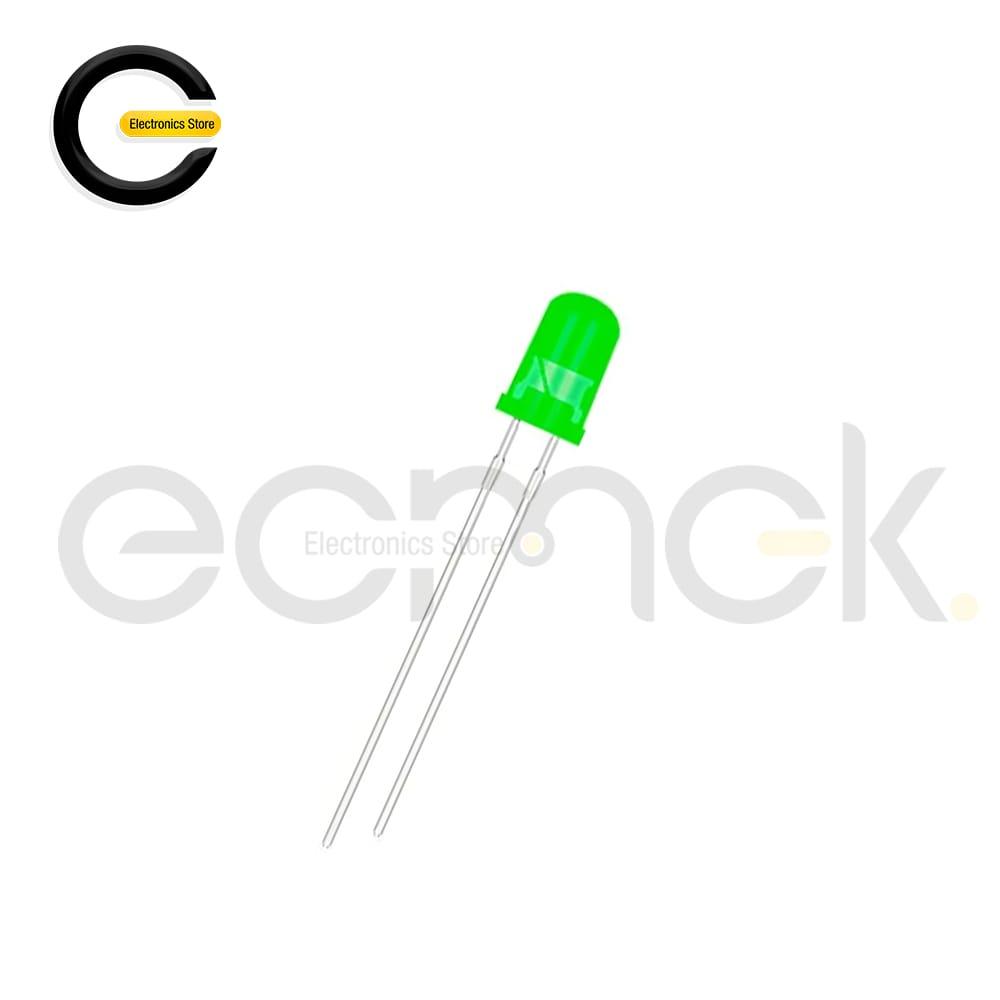 [K-70346199] LED5-G