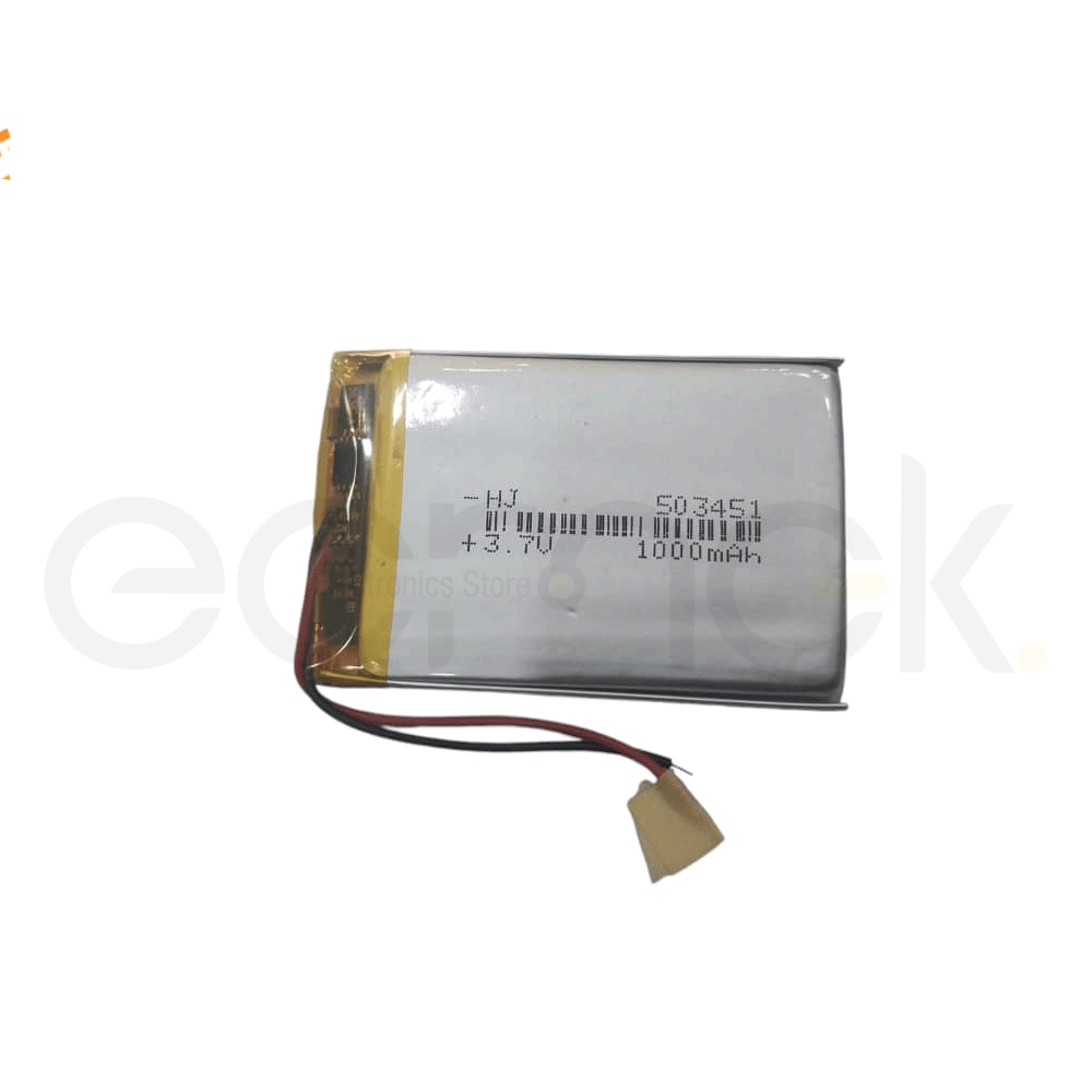 BAT 503451