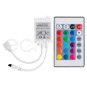 RGB Control Box 12V 6A