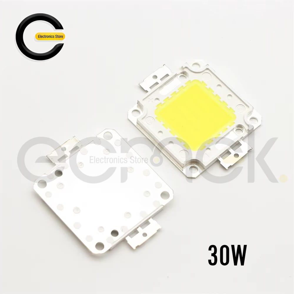 LED30W