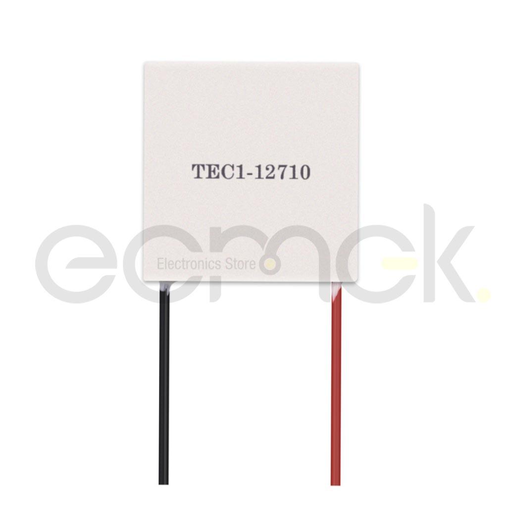 [K-20252710] TEC1-12710