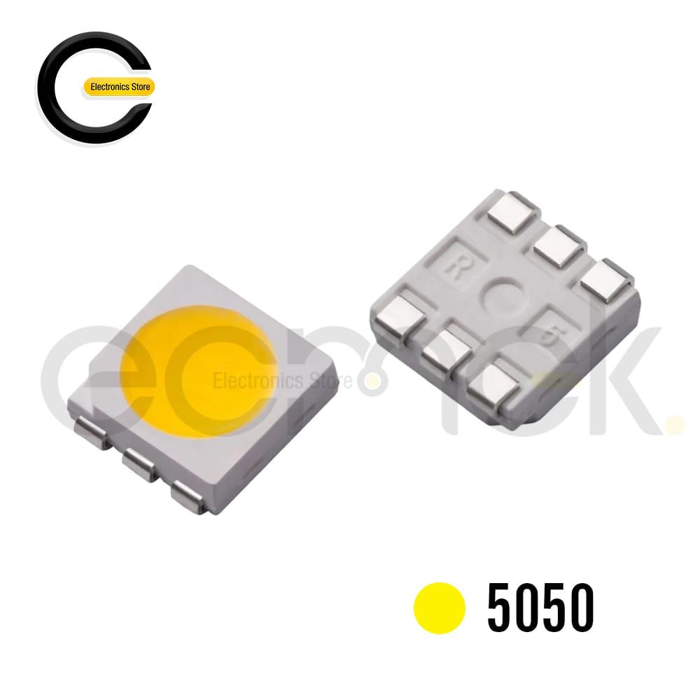 LED5050-Y