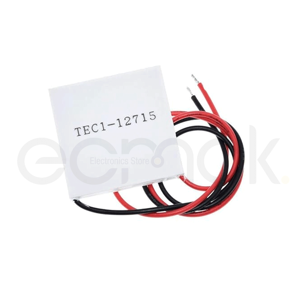 [K-20252715] TEC1-12715