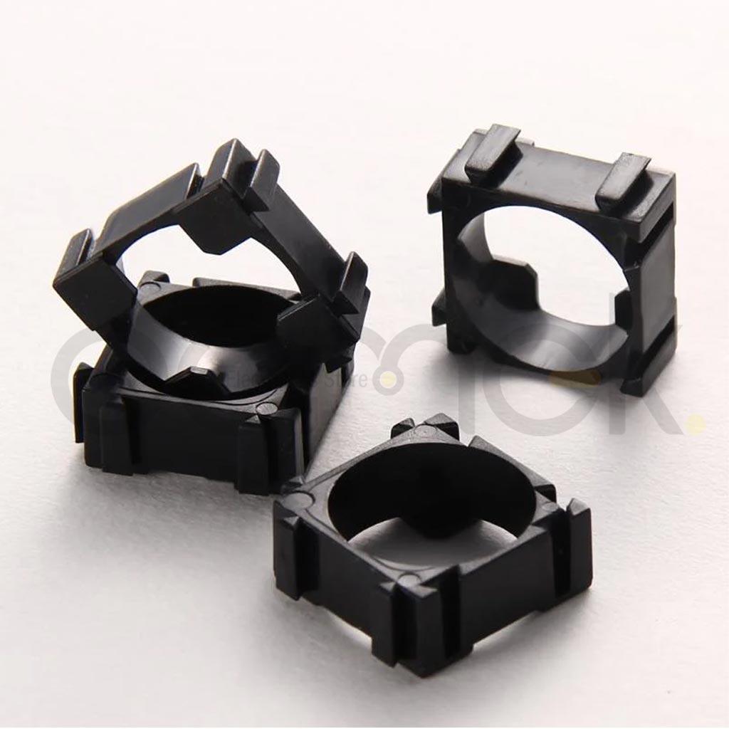 [K-20252020] 18650 SPACER X 1