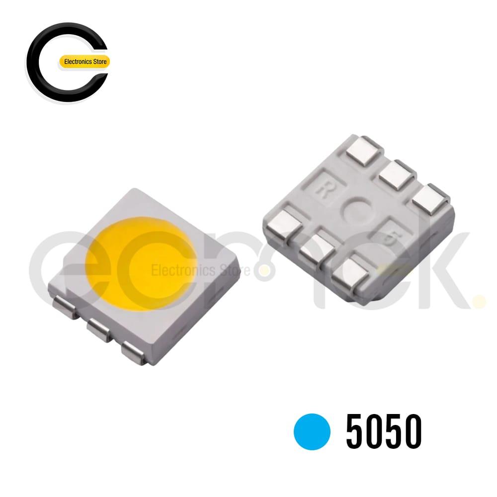 [K-19147933] LED5050-B