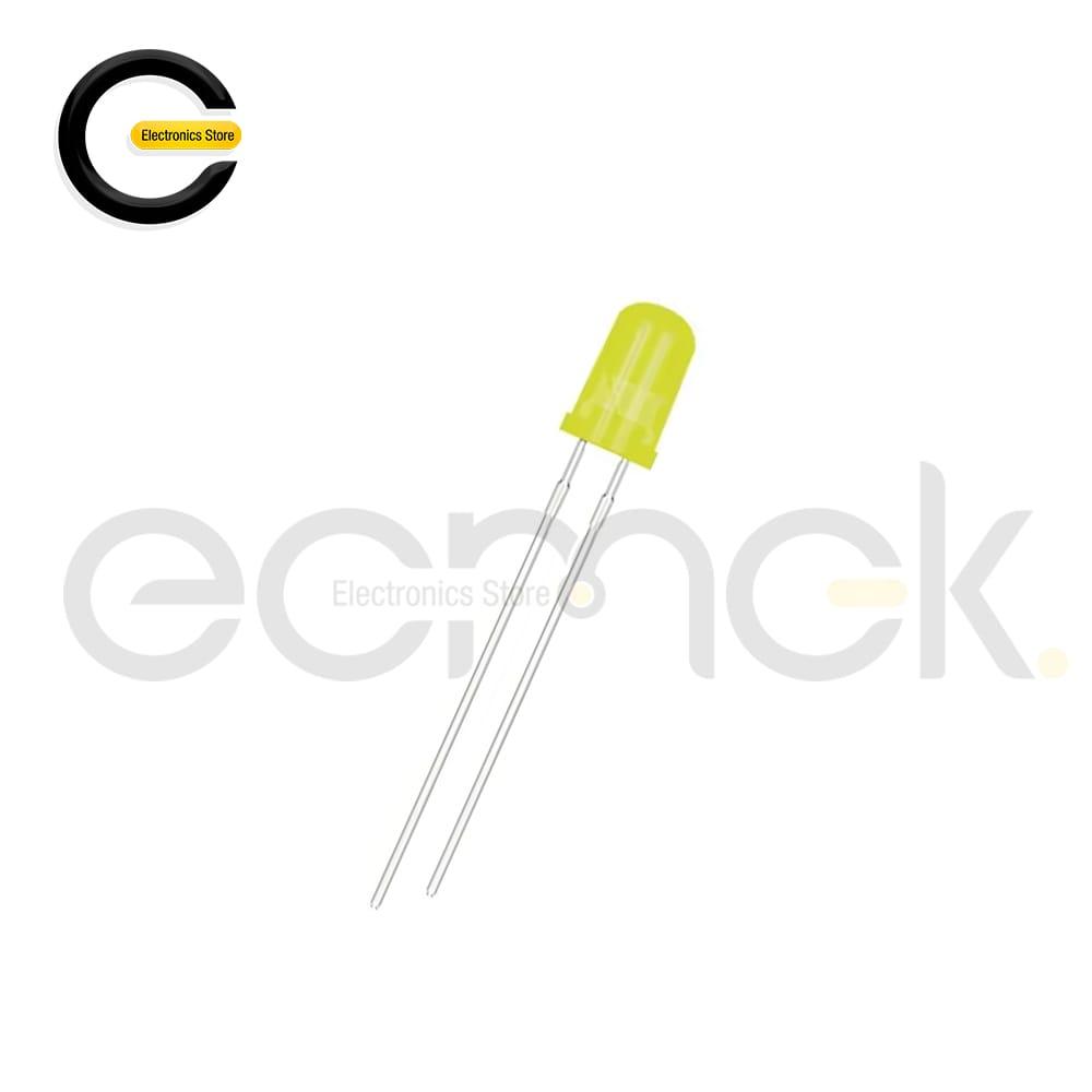 [K-50392829] LED5-Y