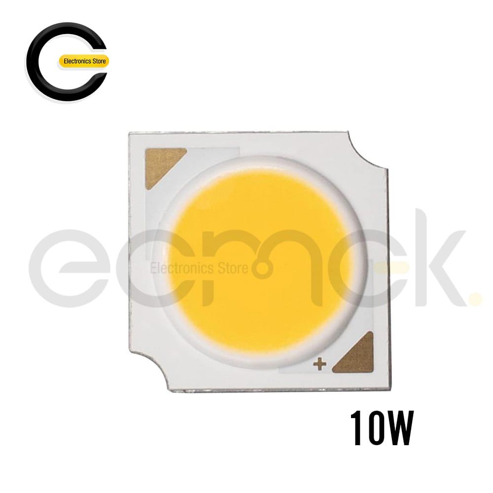 LED10W-13MM-W