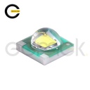 LED CREE XPE3535