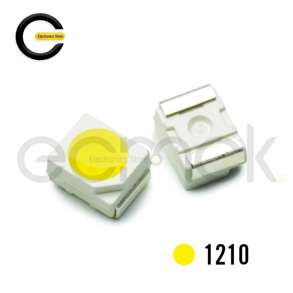 [K-78923578] LED1210-Y