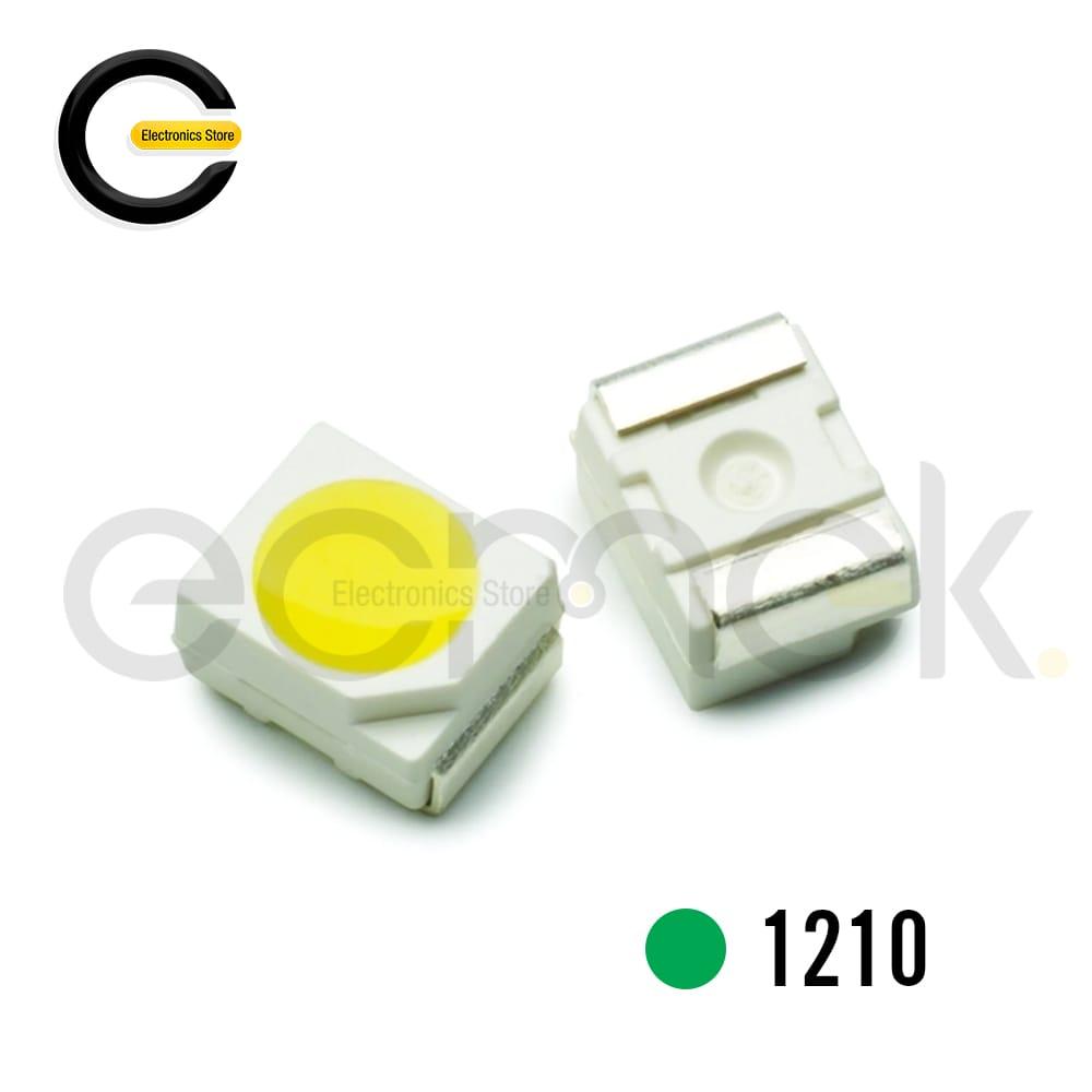 [K-54212733] LED1210-G