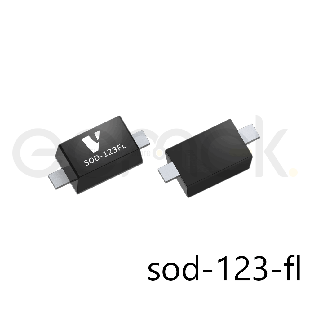[K-20252001] U1D FAST