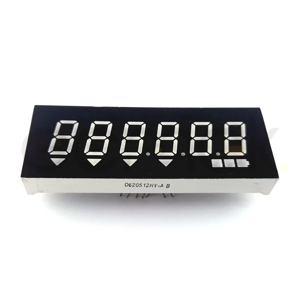 [K-25415241] D620512HY-AB