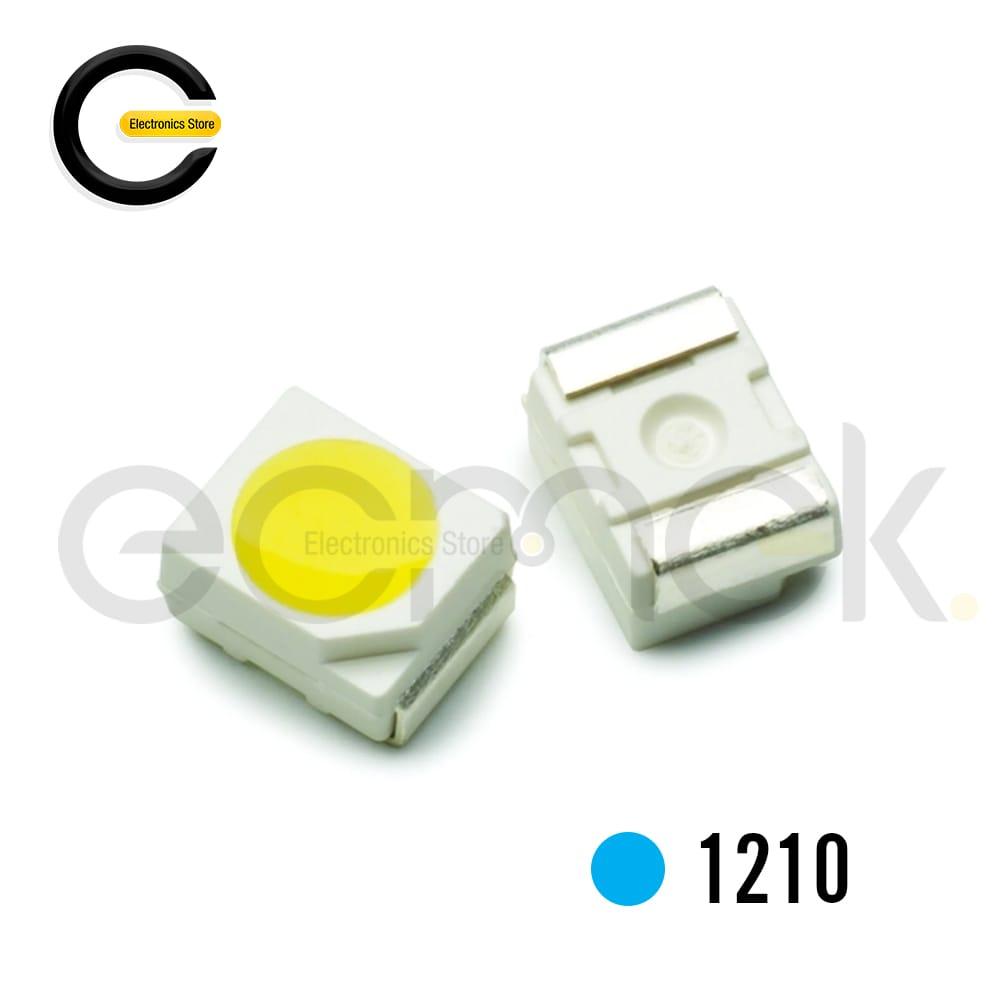 [K-6845817] LED1210-B