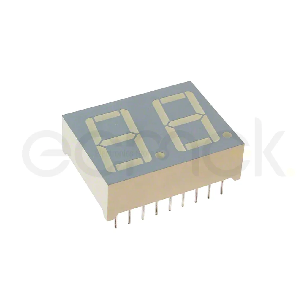 [k-22249696] DA-56-11EWA