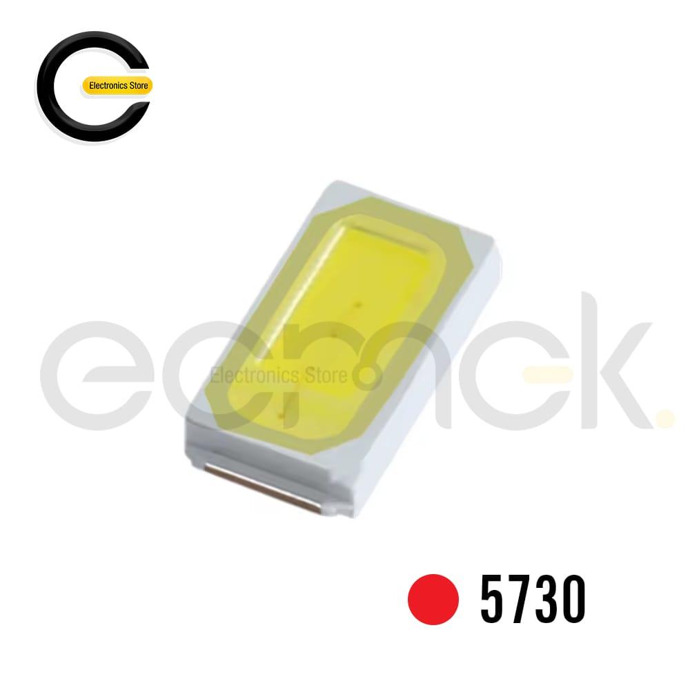 [K-58925080] LED5730-R