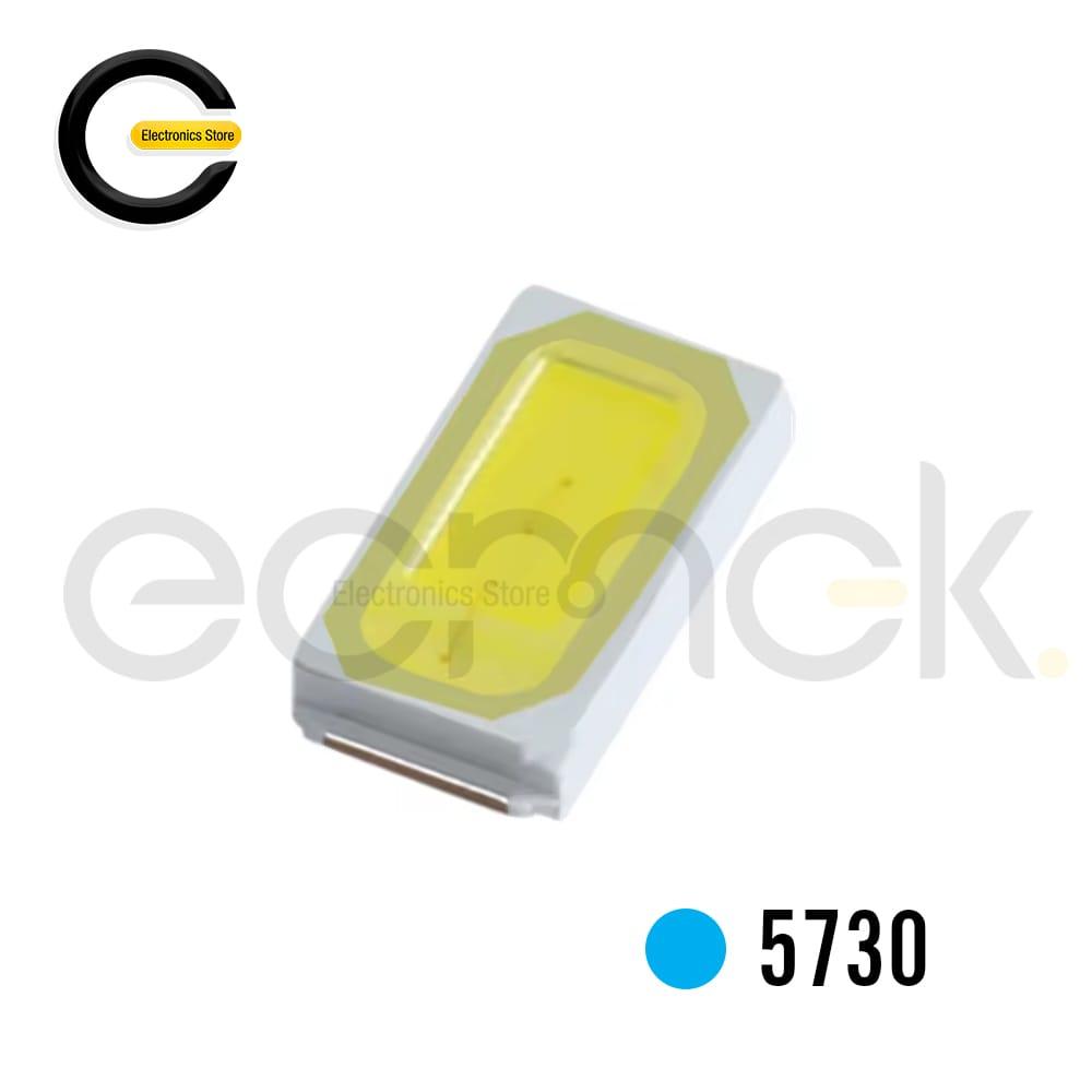 [K-65311096] LED5730-B