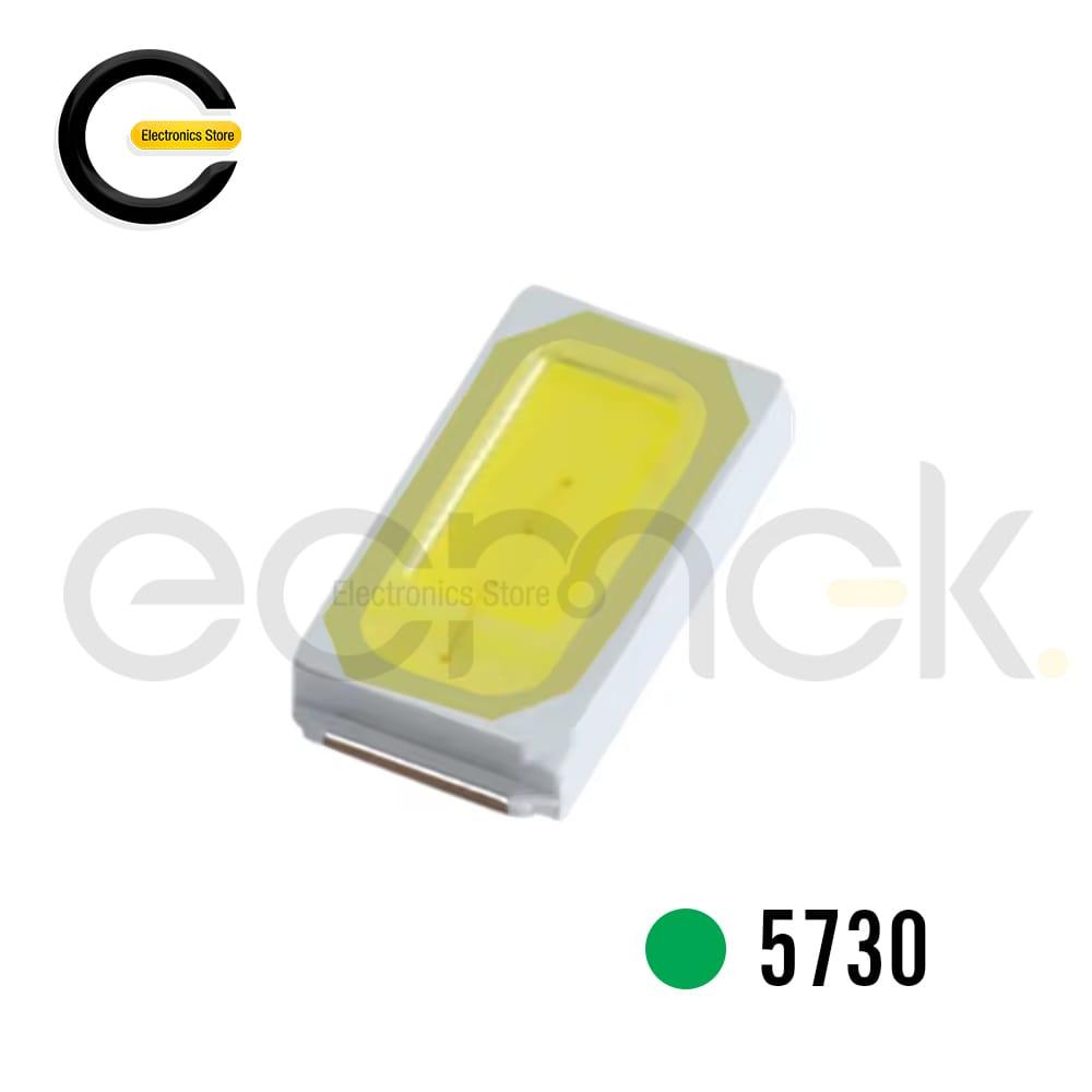 [K-53992097] LED5730-G