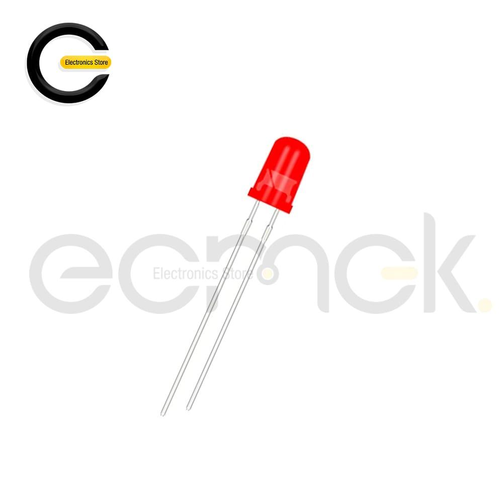 [K-56413814] LED5-R