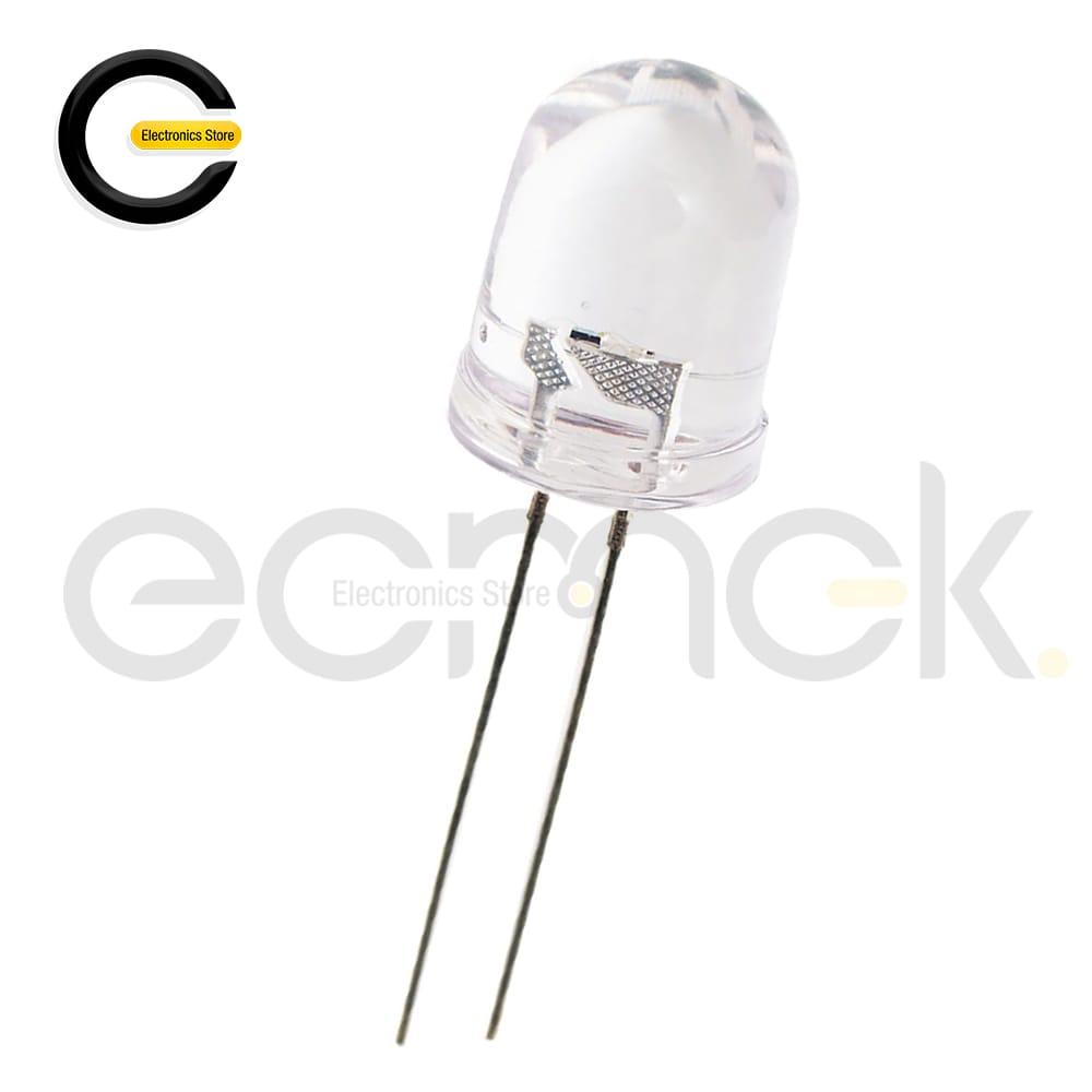 [K-99938532] LED10UL-Y