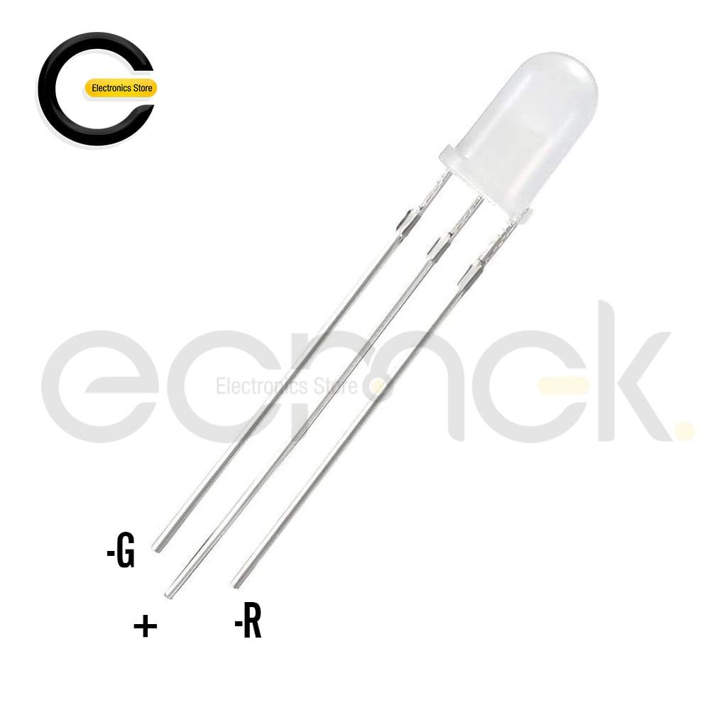 LED5-BICOLOR