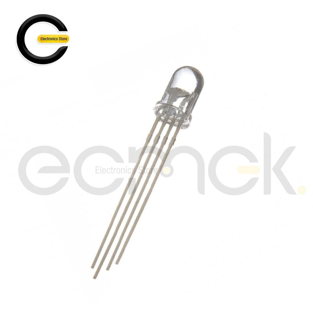 [K-21909034] LED5-RGB
