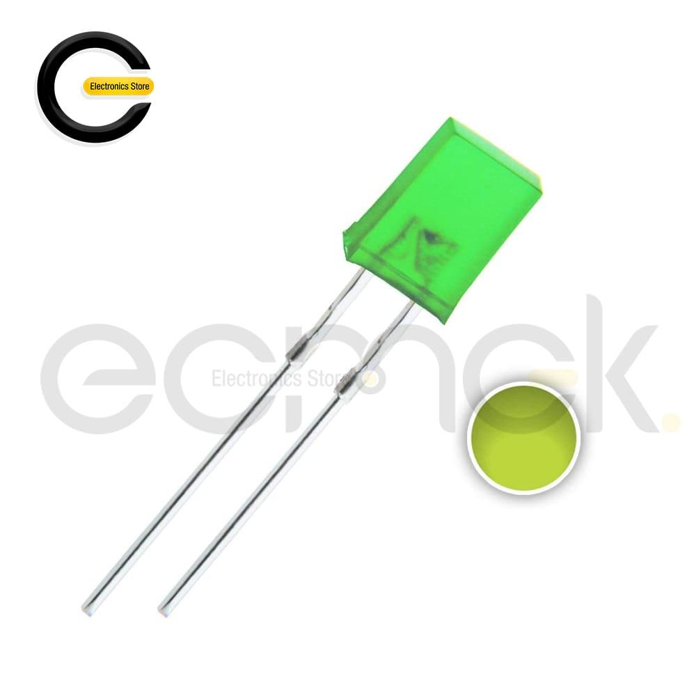 [K-30574939] AC5K-G