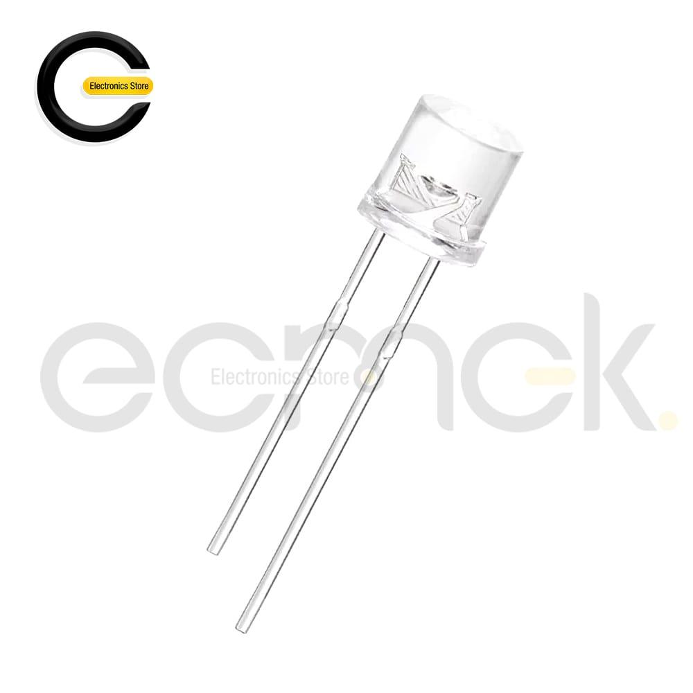 [K-22249636] LED5-G FLAT