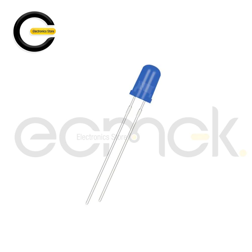 [K-84154962] LED5-B
