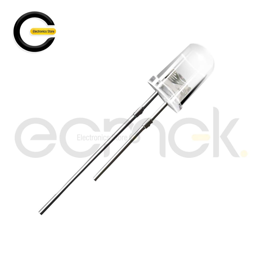 LED5-UV
