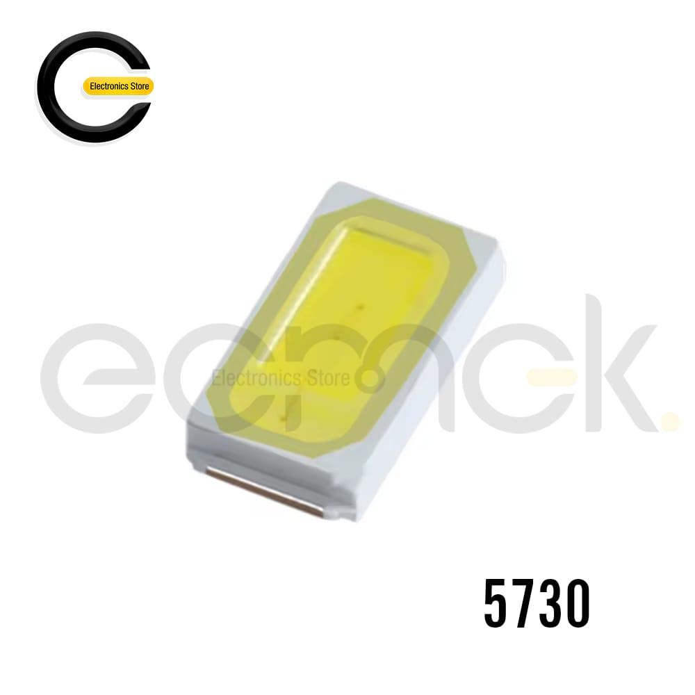 [K-83661910] LED5730-W