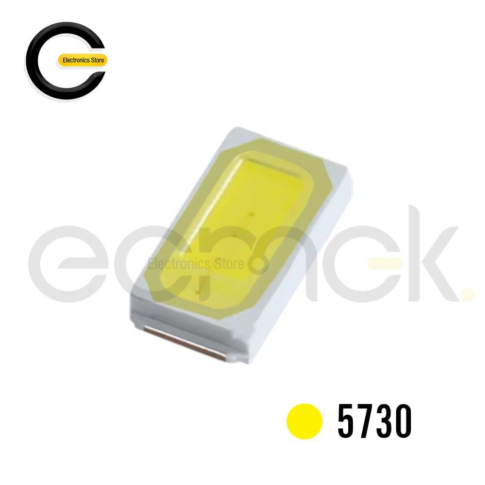 [K-52867812] LED5730-Y
