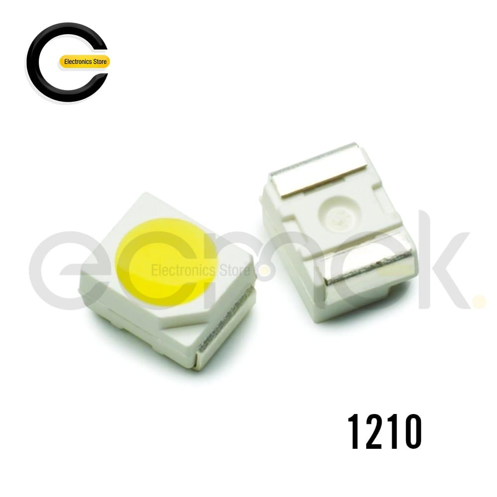 [K-28479326] LED1210-W