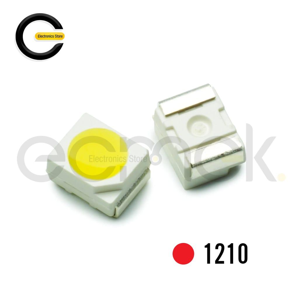 [K-42574650] LED1210-R
