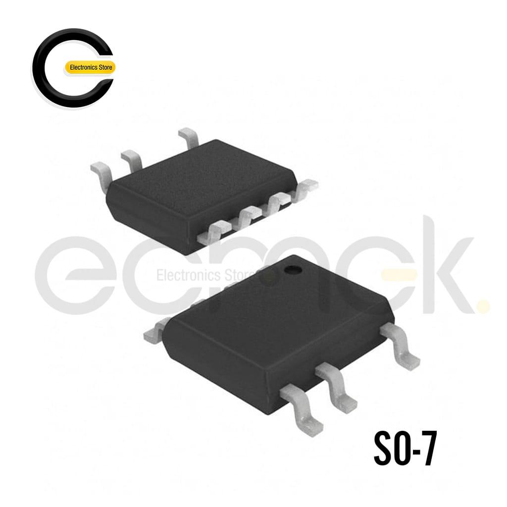 [K-20253644] LNK364DN SMD