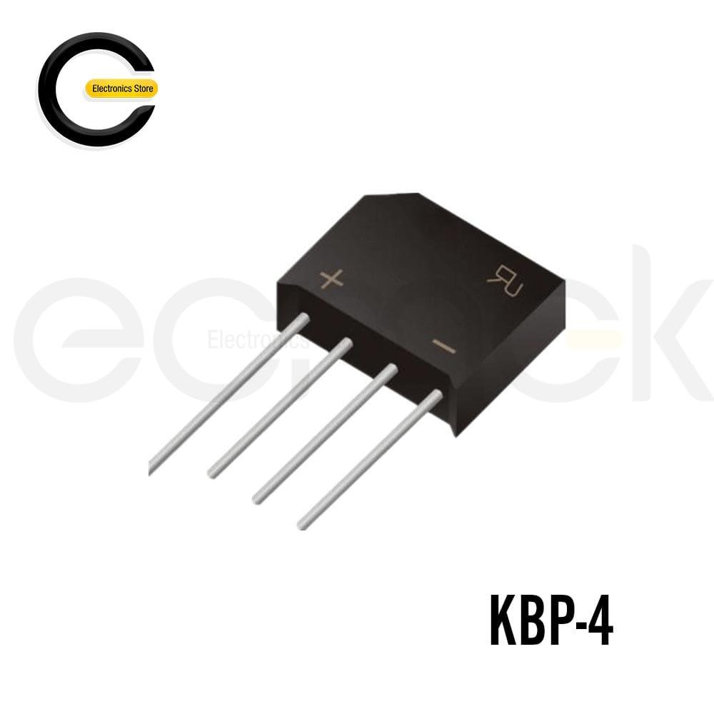 KBP410