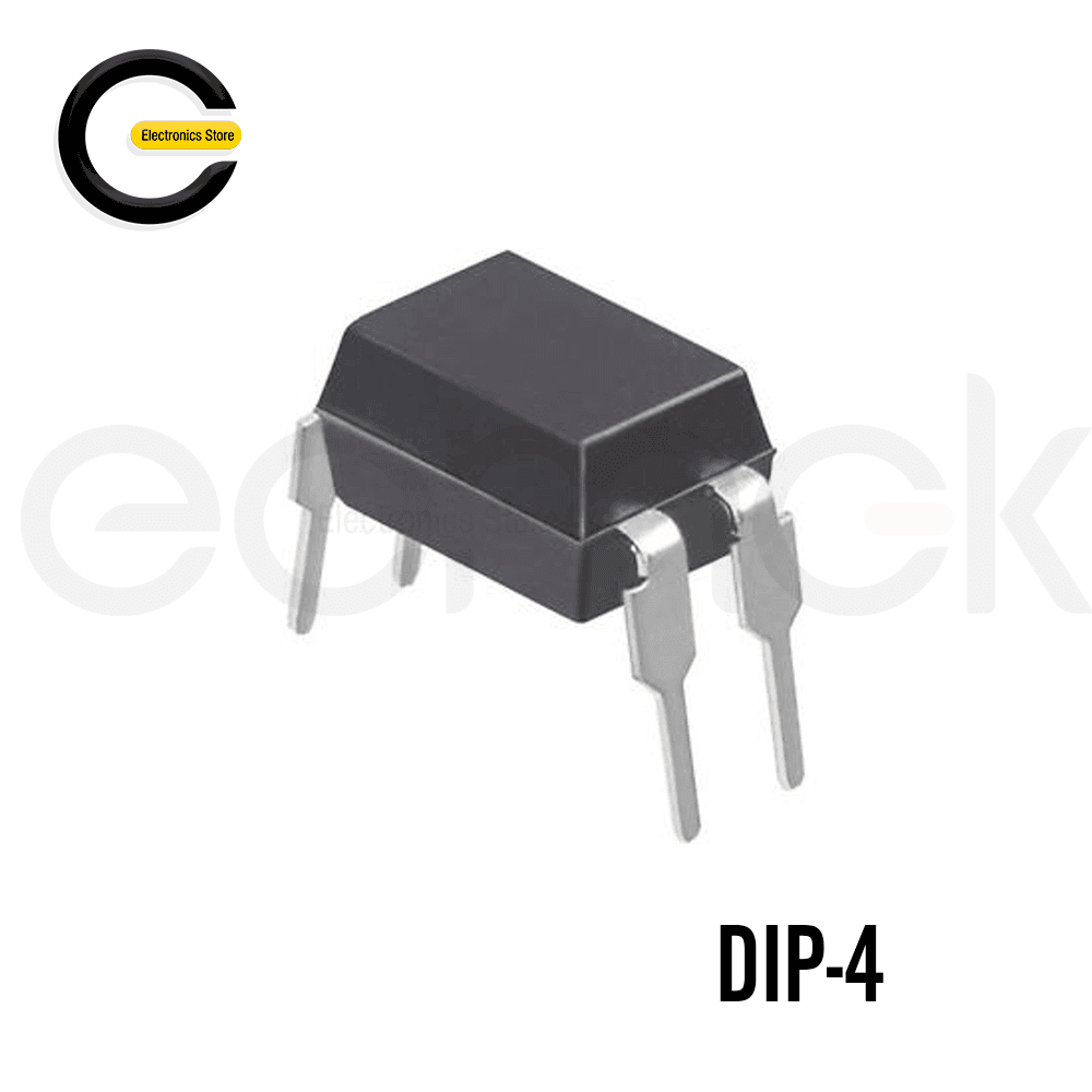 [K-20257811] TLP781
