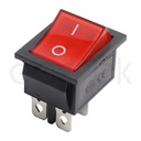 ELECTRO-2P-FAT-R