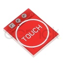 TOUCH Tiny