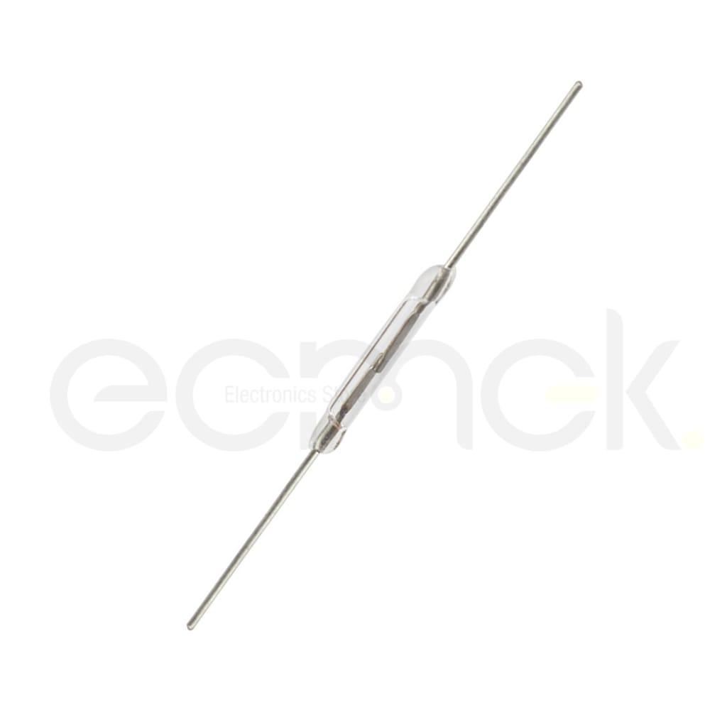 [K-71972025] REED 14MM NO