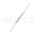 REED 14MM NO